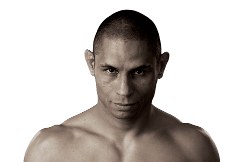 Javier Vazquez (fighter) mediaufctvfighterimagesJavierVazquezjavier