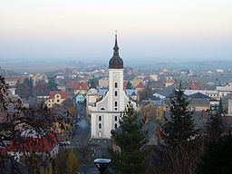 Javorník (Jeseník District) httpsuploadwikimediaorgwikipediacommonsthu