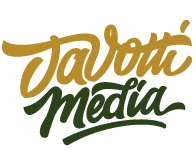 Javotti Media wwwjavottimediacomwpcontentthemesjavottiima