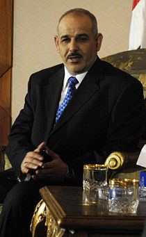 Jawad al-Bulani httpsuploadwikimediaorgwikipediacommonsthu