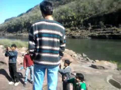 Jawahar Sagar Dam jawahar sagar dam kota YouTube