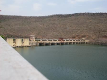 Jawahar Sagar Dam wwwkotadekhocomimages20141128jawaharsagar
