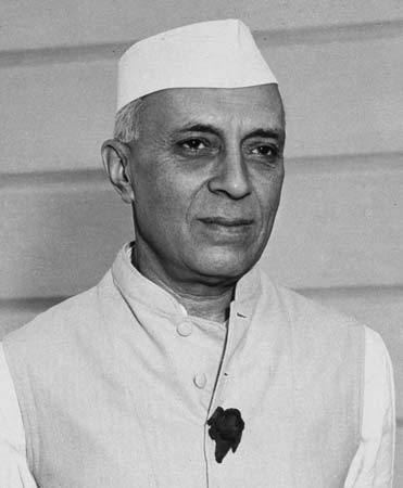 Jawaharlal Nehru Nehru Jawaharlal Kids Encyclopedia Children39s
