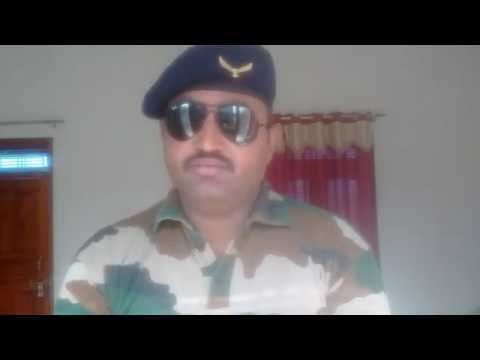 Indian Army ke Jawan ki pukar YouTube