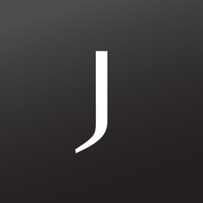 Jawbone (company) httpslh4googleusercontentcomhqcy6pMaB9wAAA