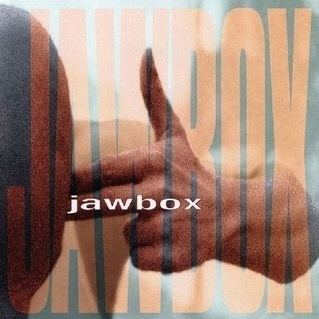Jawbox (album) httpsuploadwikimediaorgwikipediaencccJaw