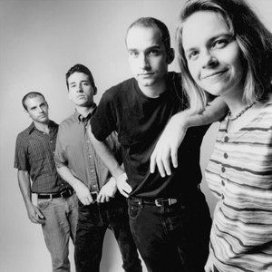 Jawbox Jawbox Listen and Stream Free Music Albums New Releases Photos