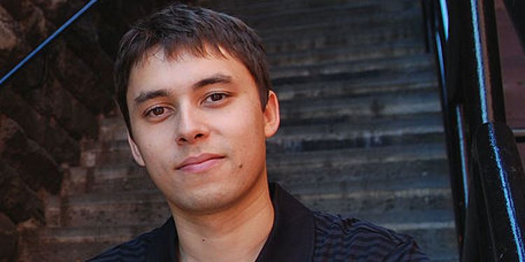 Jawed Karim YouTube Founder Says What We39re All Thinking About Google