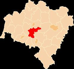 Jawor County httpsuploadwikimediaorgwikipediacommonsthu