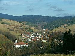 Jaworki, Lesser Poland Voivodeship httpsuploadwikimediaorgwikipediacommonsthu