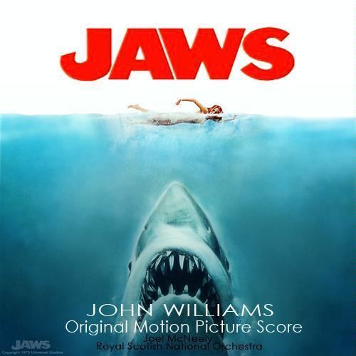 Jaws (soundtrack) wwwvinyliciousrecordscomcmsoogiemusicuploads
