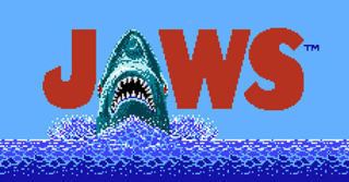 Jaws (video game) The Arguments For And Against Another Jaws Video Game