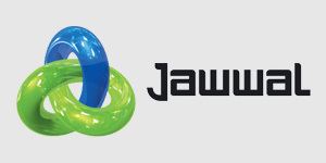 Jawwal Telecom httpss10postimgorg5bpn8vxzt2015062848526