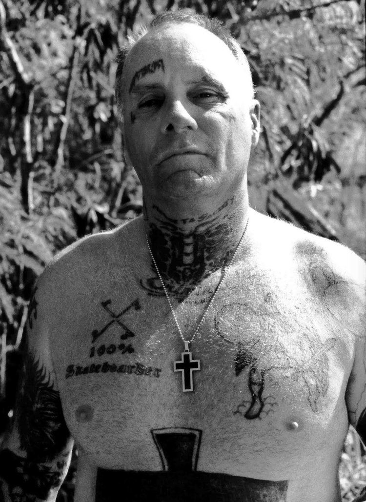 Jay Adams RIP Jay Adams A legend passes Slyde Handboards