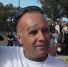 Jay Adams Jay Adams Wikipedia the free encyclopedia