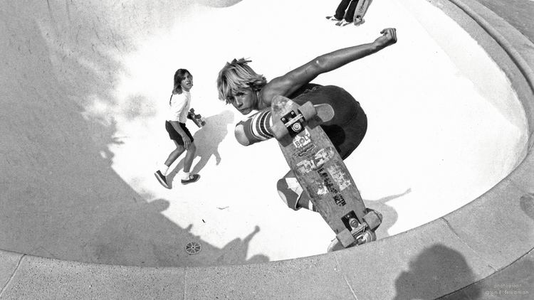 Jay Adams Influential skateboarder Jay Adams dies in Mexico