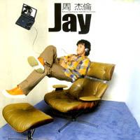 Jay (album) uploadwikimediaorgwikipediahubbfJayChou