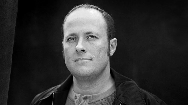 Jay Asher Jay Asher Young Adult Library Reads Author Speaker
