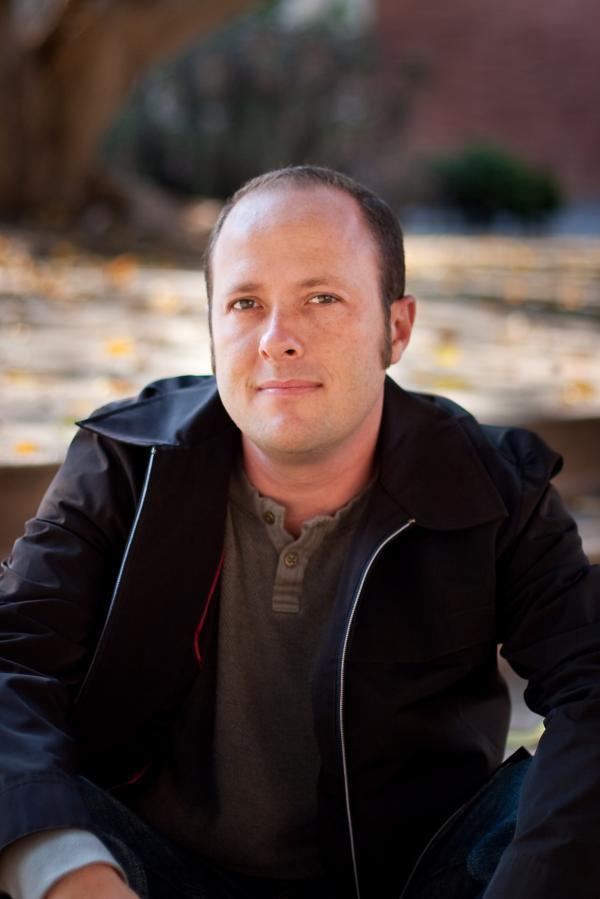 Jay Asher Jay Asher Book Authors