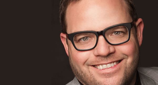 Jay Baer QampA with Jay Baer Transcript from our Exclusive Webinar