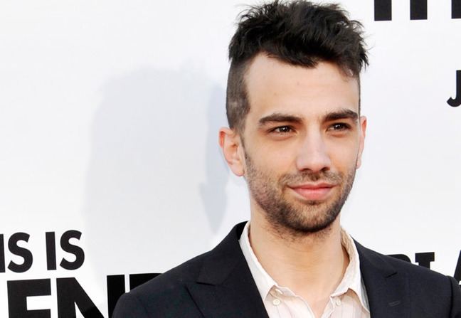 Jay Baruchel Epic Interview Jay Baruchel on Goon sequel when Batman