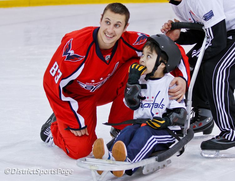 Jay Beagle 20120202Caps1688jpg