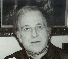 Jay Bennett (author) httpsuploadwikimediaorgwikipediaenthumbd