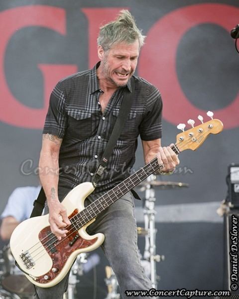 Jay Bentley 1C6A1350480x600jpg