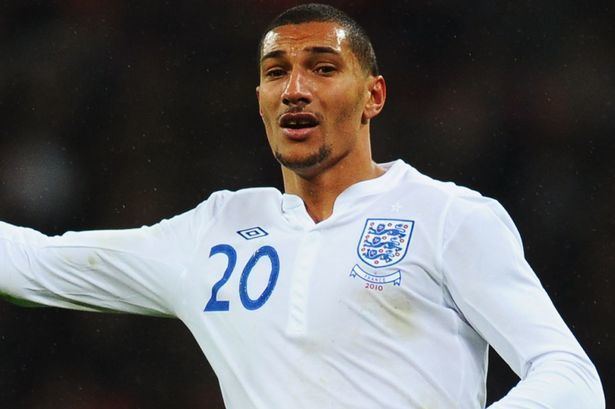 Jay Bothroyd Jay Bothroyd News views gossip pictures video Mirror Online