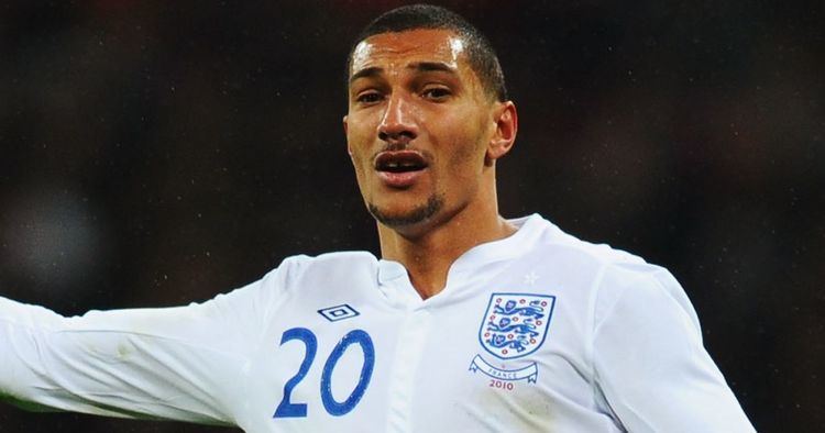 Jay Bothroyd - Wikipedia