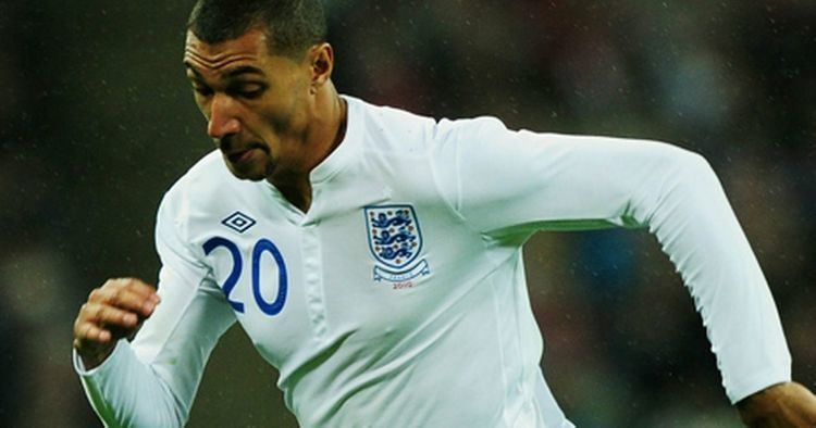 Jay Bothroyd - Wikipedia