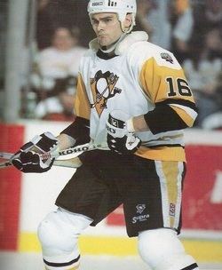 Jay Caufield Jay Caufield penguins Google Search Pittsburgh Penguins