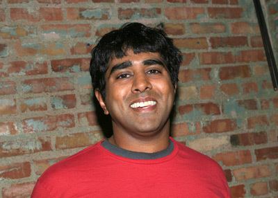 Jay Chandrasekhar Jay Chandrasekhar IMDb