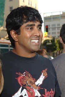 Jay Chandrasekhar Jay Chandrasekhar IMDb