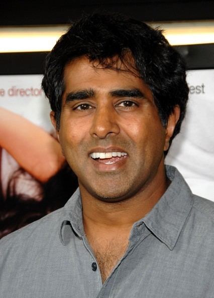 Jay Chandrasekhar Groucho Reviews Interview Jay Chandrasekhar amp Kevin