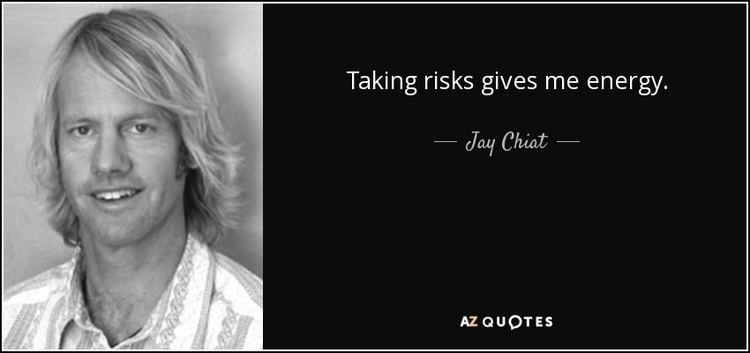 Jay Chiat TOP 25 QUOTES BY JAY CHIAT AZ Quotes