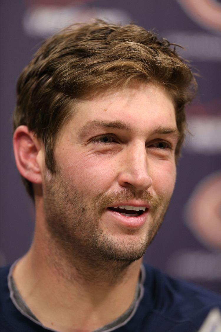 Jay Cutler (American football) wwwtrbimgcomimg54657888turbinectjaycutler