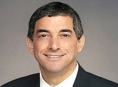 Jay Dardenne JayDardennejpg