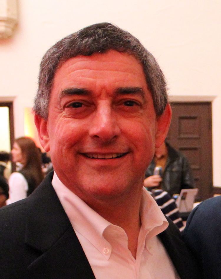 Jay Dardenne Jay Dardenne Wikipedia the free encyclopedia