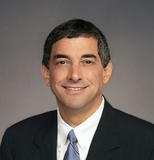 Jay Dardenne httpspbstwimgcomprofileimages406460845col