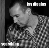 Jay Diggins wwwjaydigginscomjaydigginsweb001001jpg