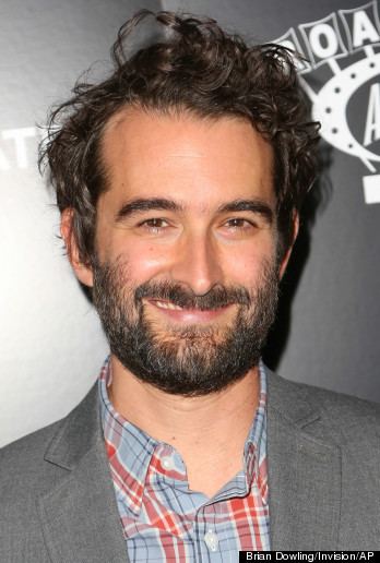 Jay Duplass hJAYDUPLASS348x516jpg