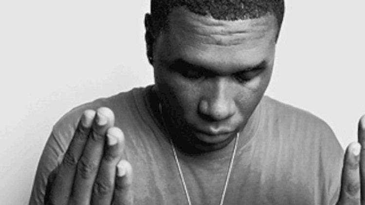 Jay Electronica Jay Electronica Better In Tune With The Infinite feat