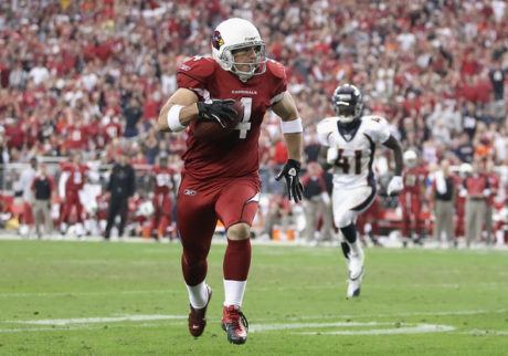 Jay Feely Jay Feely Archives Touch the Banner