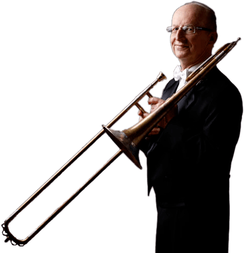 Jay Friedman Jay Friedman Principal Trombonist Chicago Symphony Orchestra