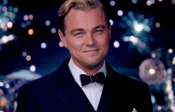 Jay Gatsby What You Can Learn From the Great Gatsby and 9 Other Fictional