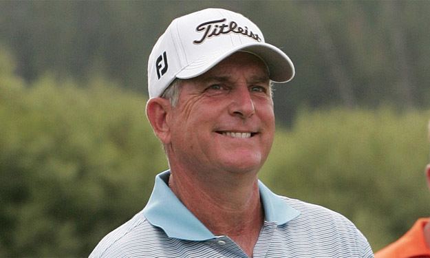 Jay Haas Putter Up News Jay Hass