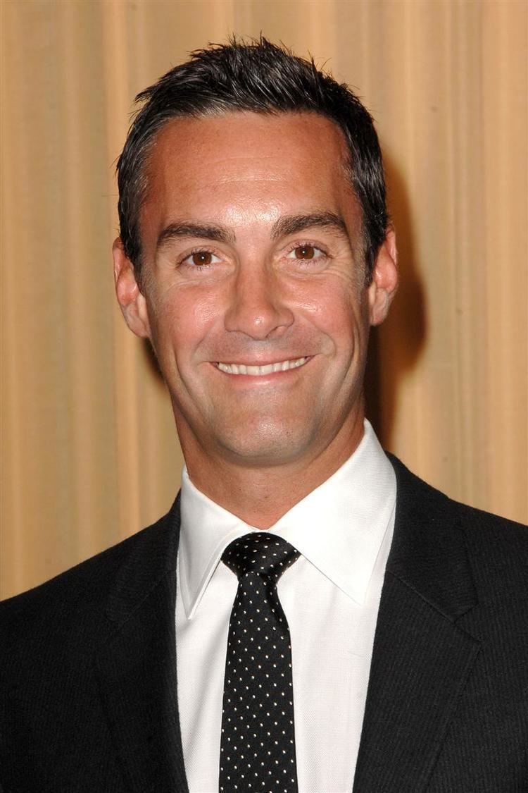 Jay Harrington imagesbuddytvcombtv29999290114345930ja