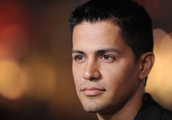 Jay Hernandez Jay Hernandez Photos quotNothing Like the Holidays