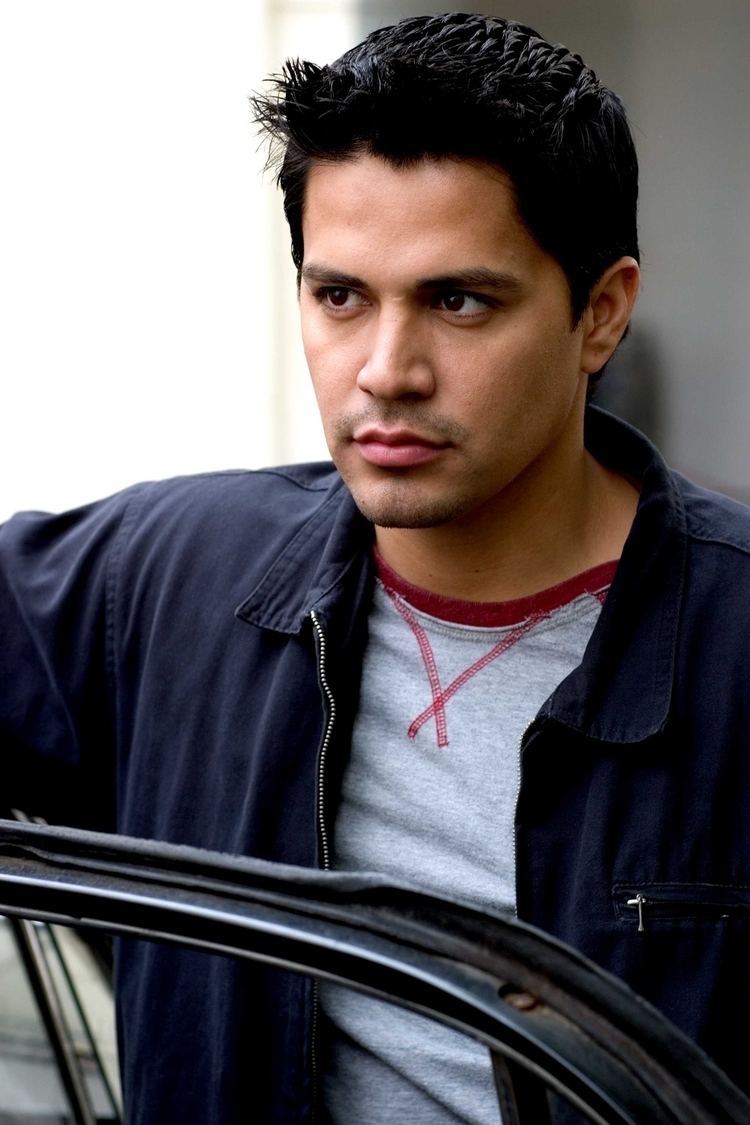 Jay Hernandez Jay Hernandez Quotes QuotesGram